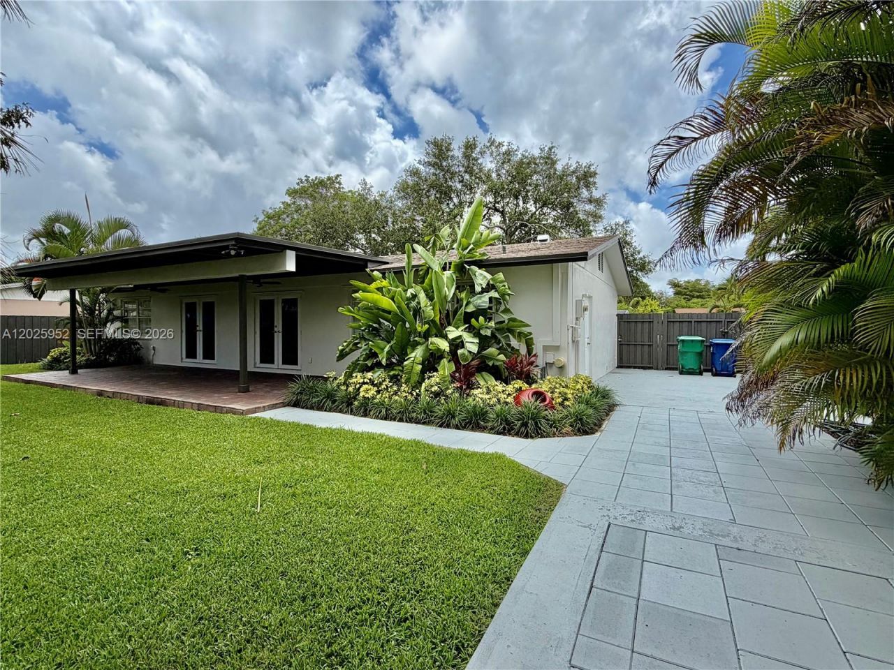 7711 SW 131st Ave , Unit 7711, Miami, FL 33183 Photo
