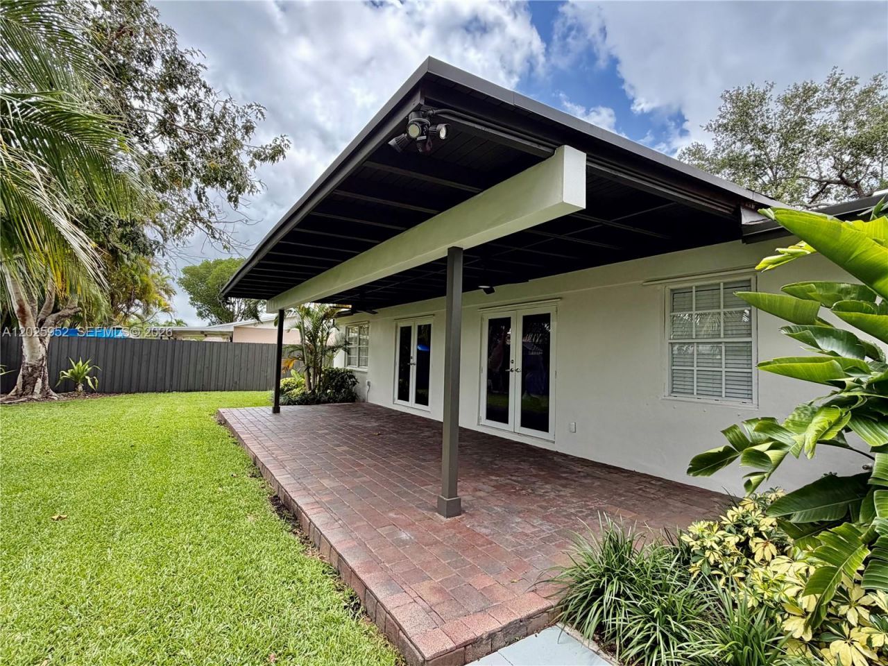 7711 SW 131st Ave , Unit 7711, Miami, FL 33183 Photo