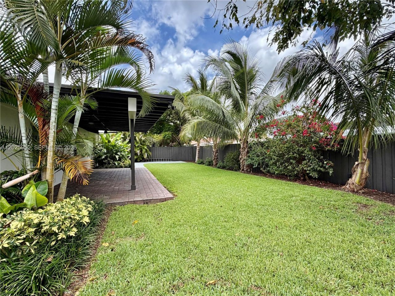 7711 SW 131st Ave , Unit 7711, Miami, FL 33183 Photo