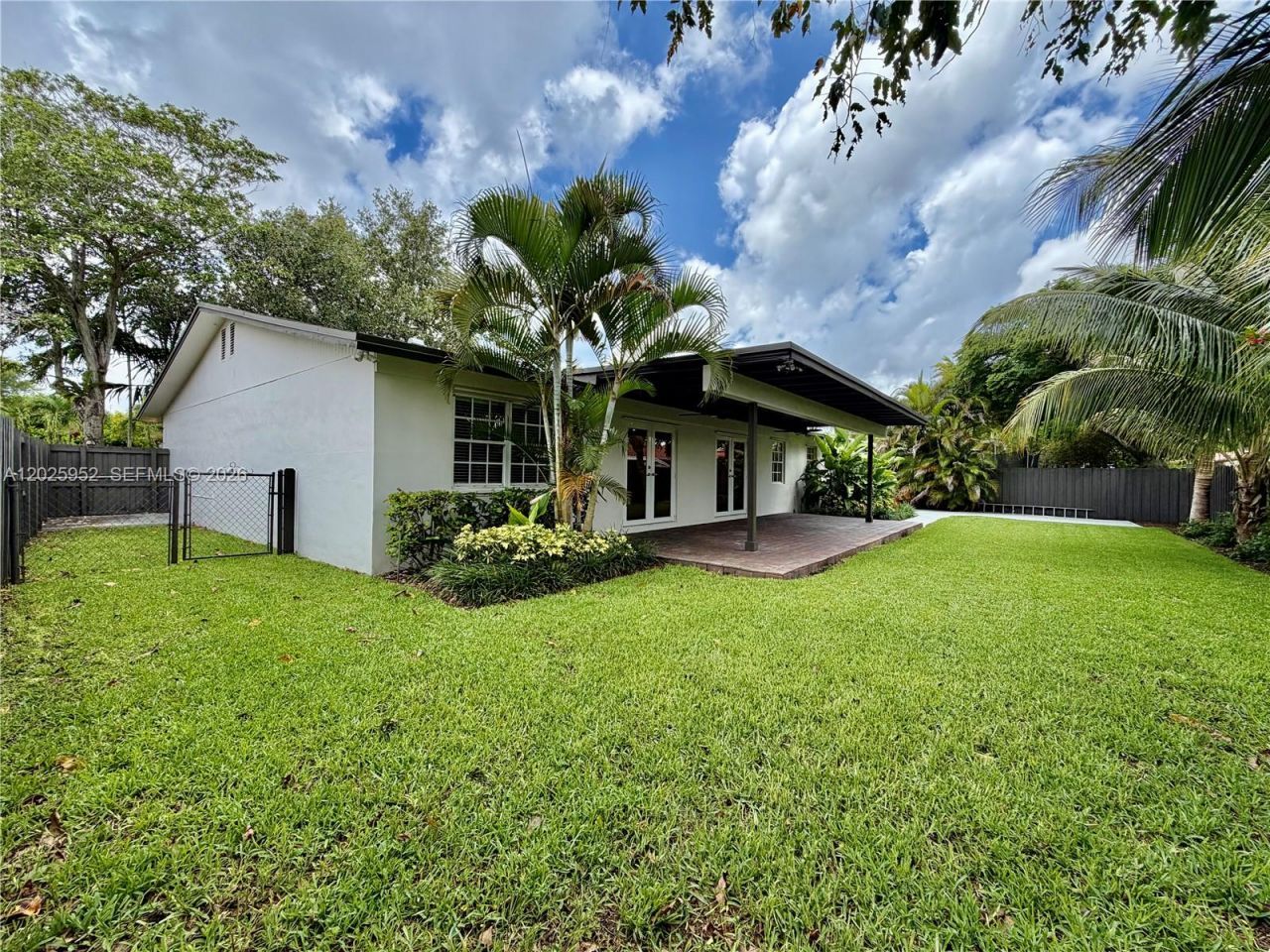 7711 SW 131st Ave , Unit 7711, Miami, FL 33183 Photo