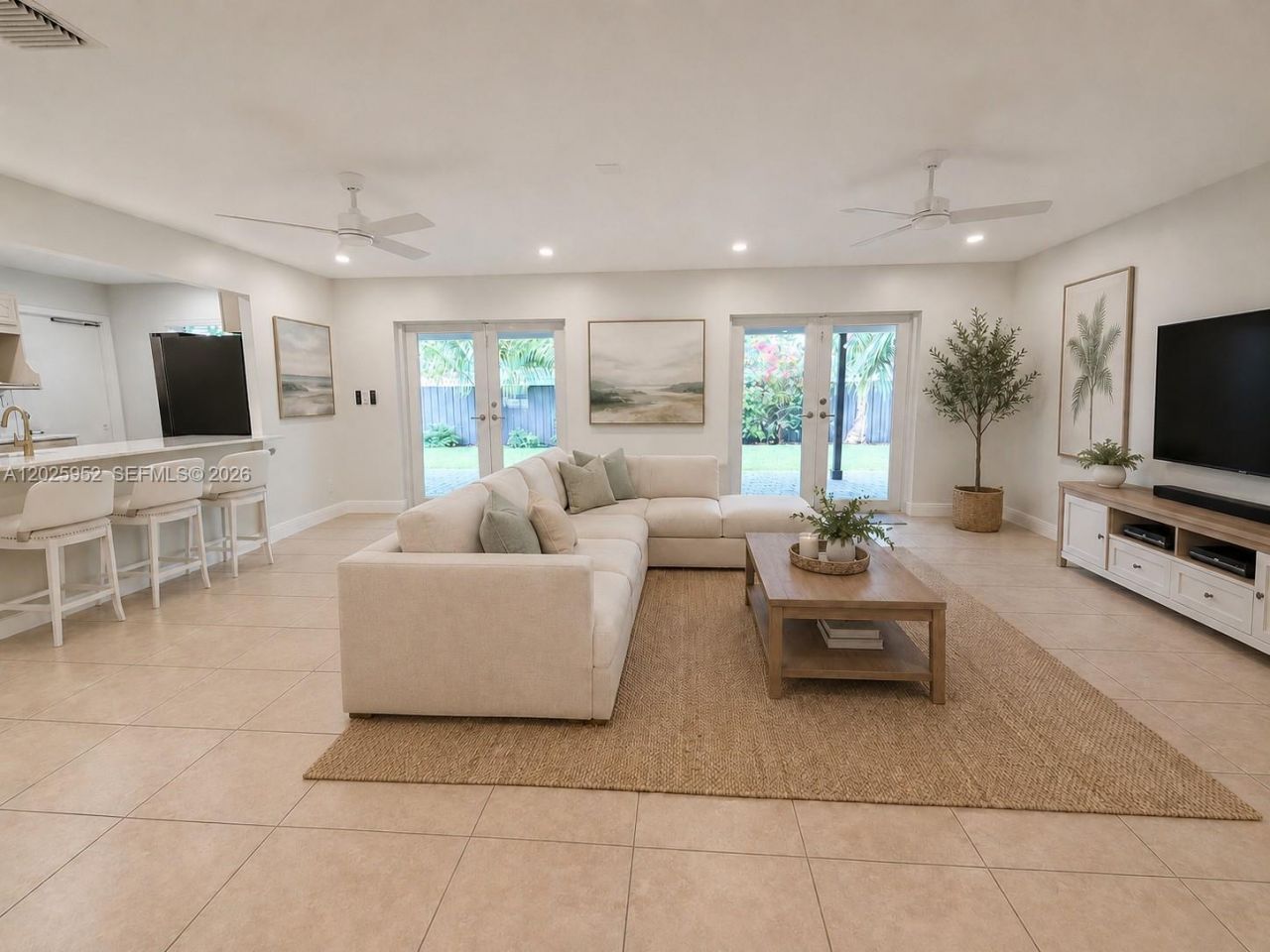 7711 SW 131st Ave , Unit 7711, Miami, FL 33183 Photo