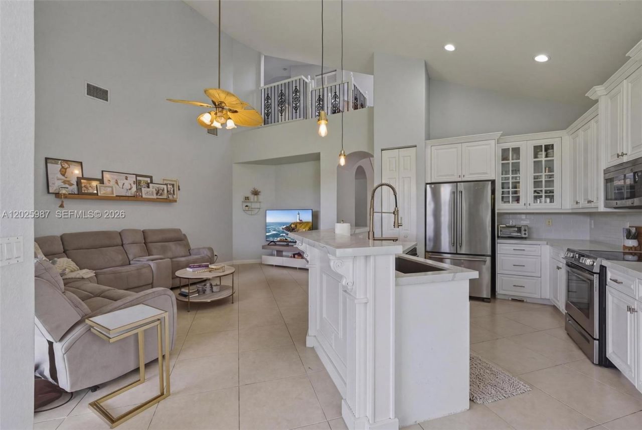12210 NW 77th Mnr , Parkland, FL 33076 Photo