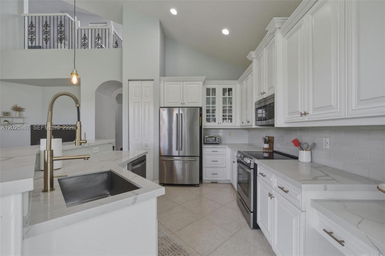 12210 NW 77th Mnr , Parkland, FL 33076 Photo