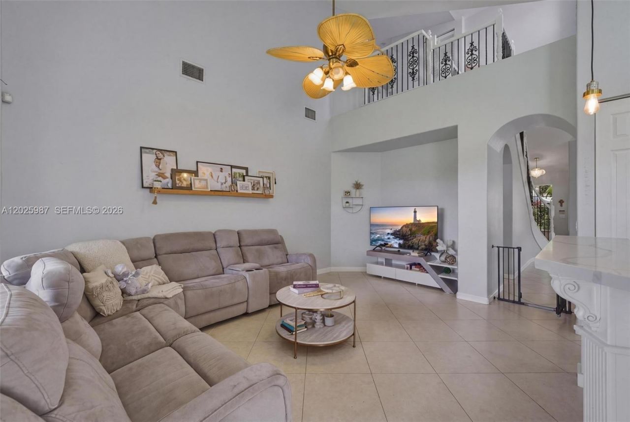 12210 NW 77th Mnr , Parkland, FL 33076 Photo