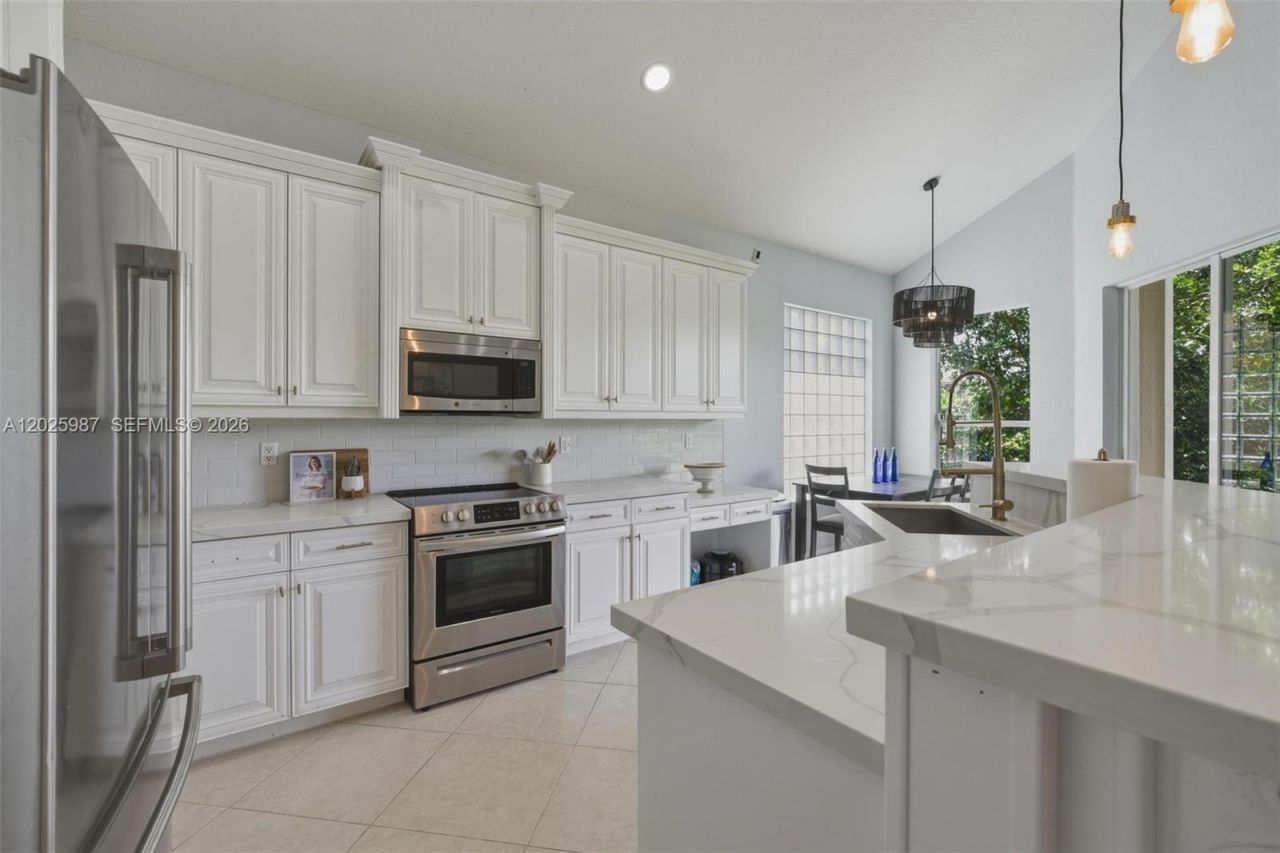 12210 NW 77th Mnr , Parkland, FL 33076 Photo