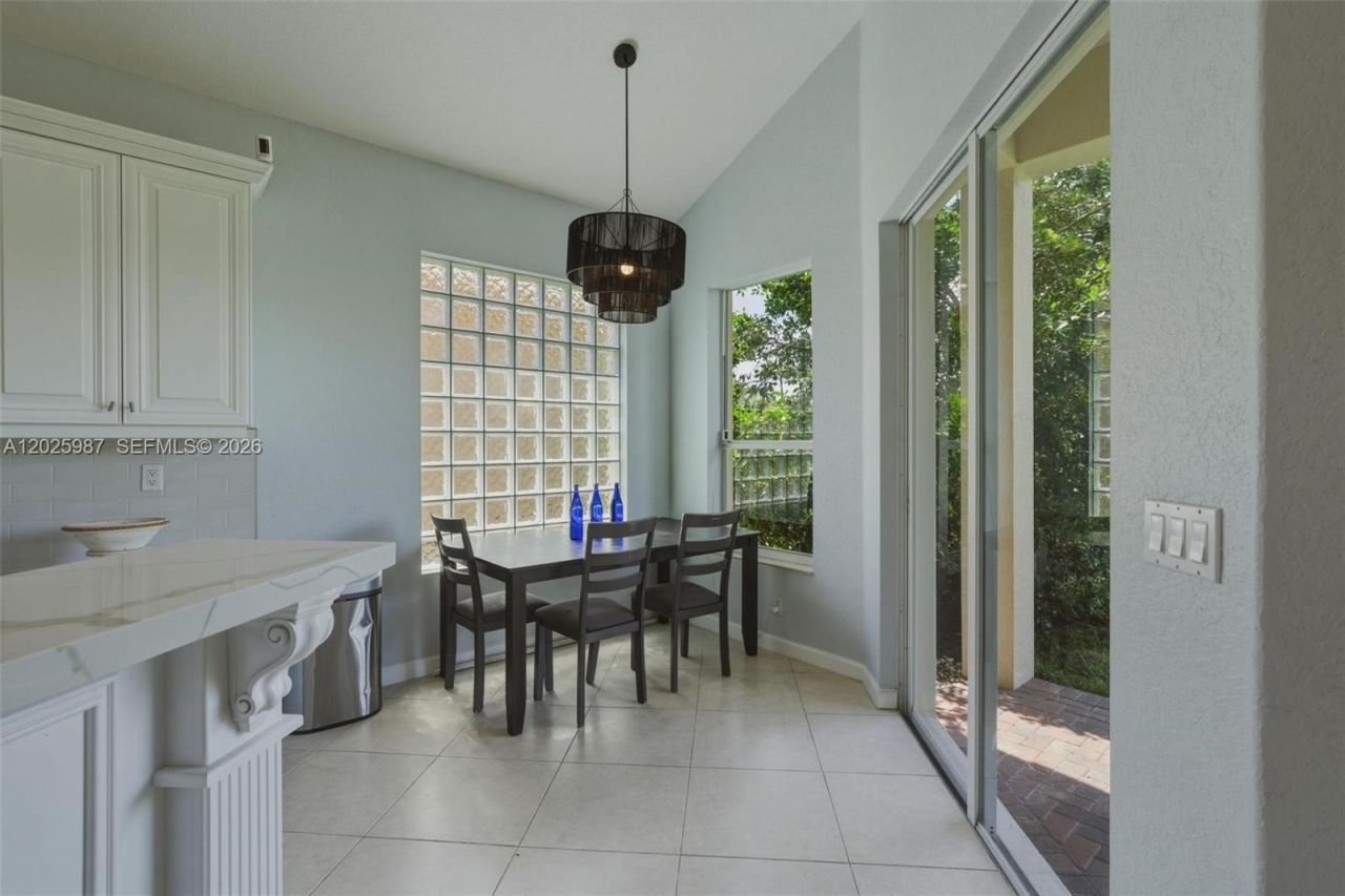 12210 NW 77th Mnr , Parkland, FL 33076 Photo