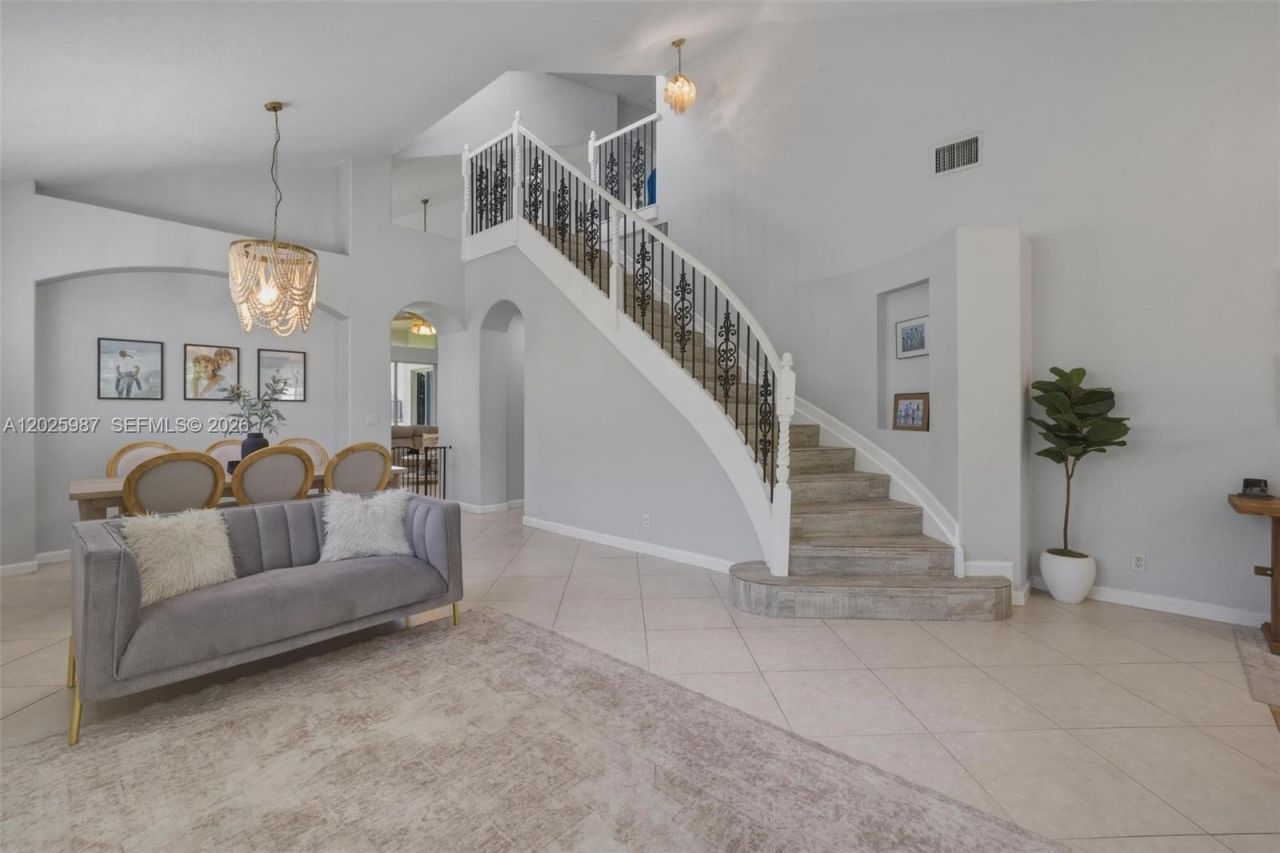 12210 NW 77th Mnr , Parkland, FL 33076 Photo