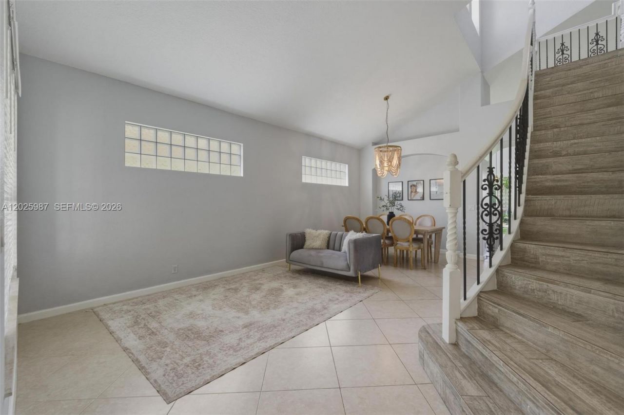 12210 NW 77th Mnr , Parkland, FL 33076 Photo