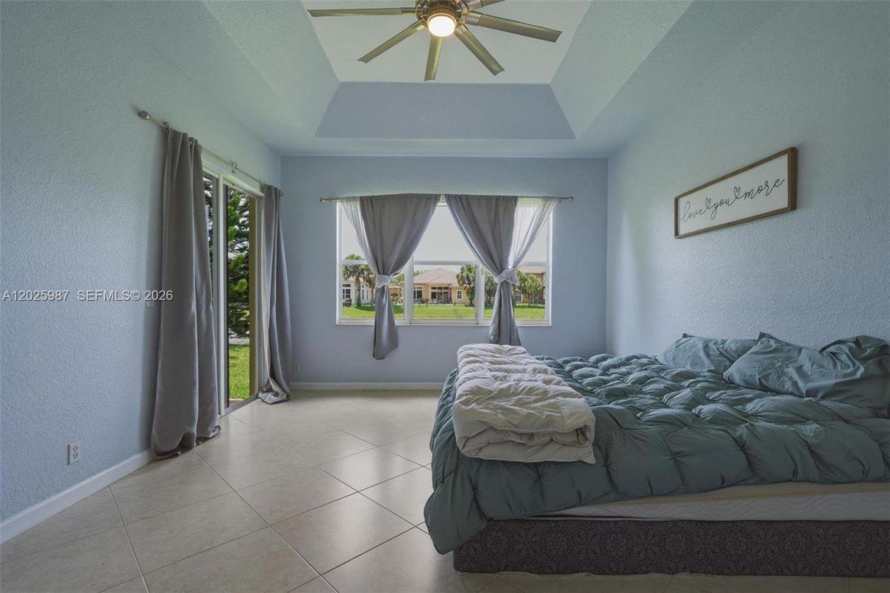 12210 NW 77th Mnr , Parkland, FL 33076 Photo