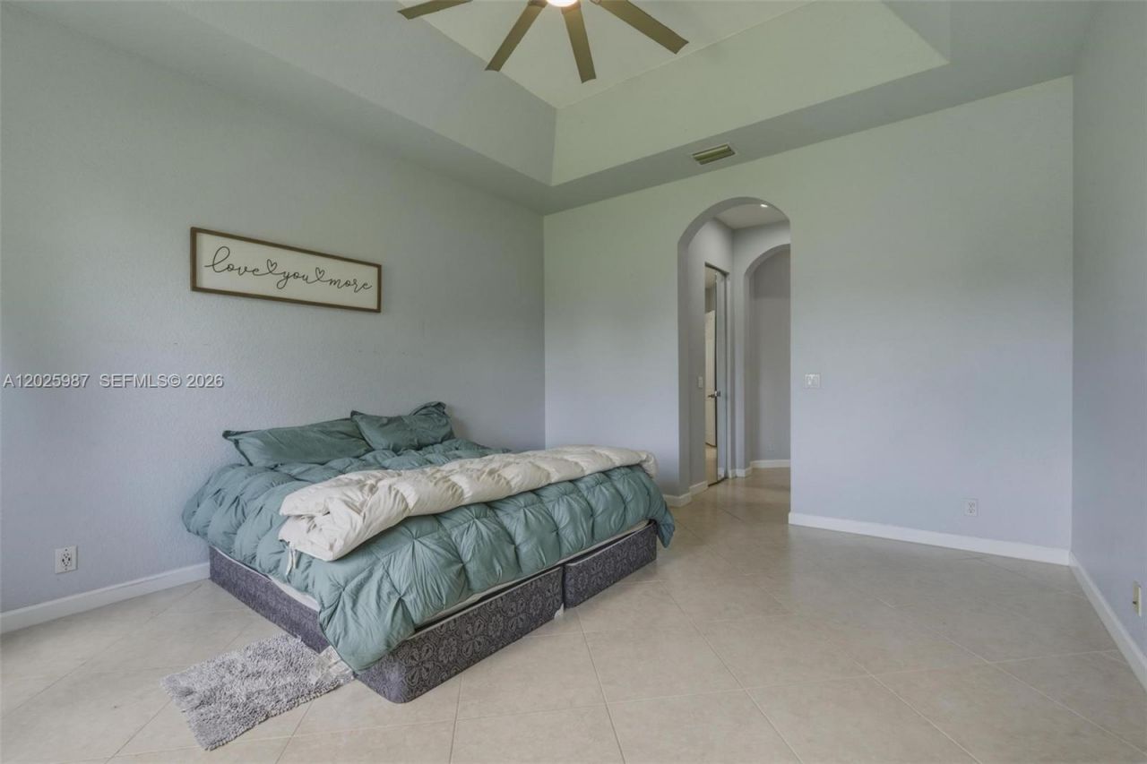 12210 NW 77th Mnr , Parkland, FL 33076 Photo