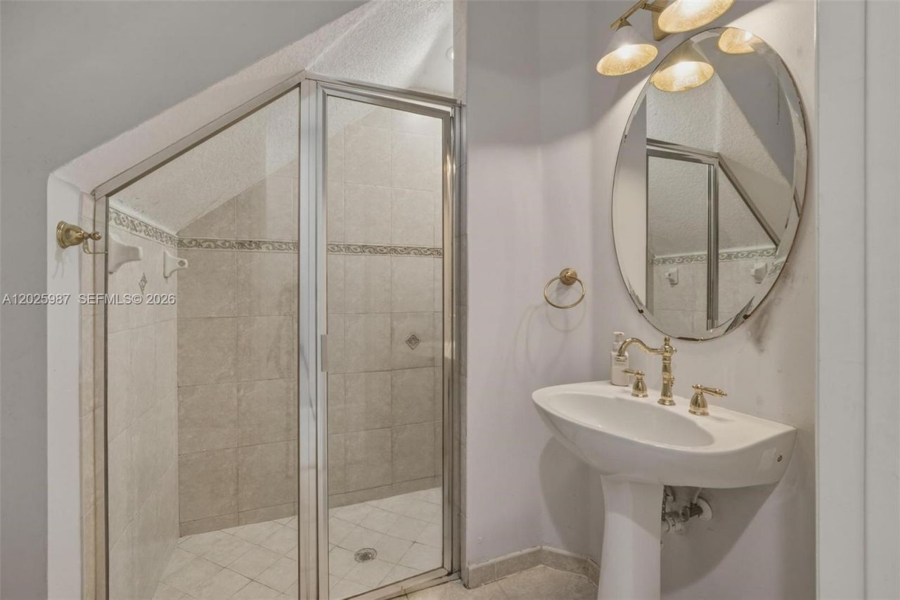12210 NW 77th Mnr , Parkland, FL 33076 Photo