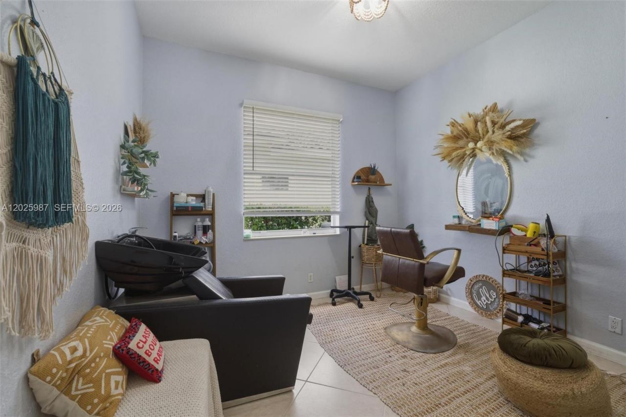 12210 NW 77th Mnr , Parkland, FL 33076 Photo