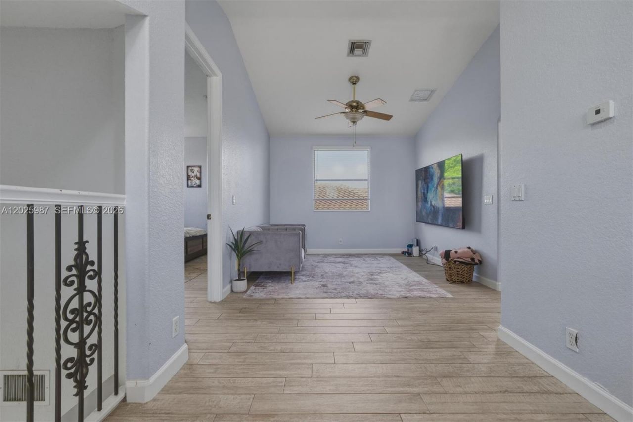 12210 NW 77th Mnr , Parkland, FL 33076 Photo
