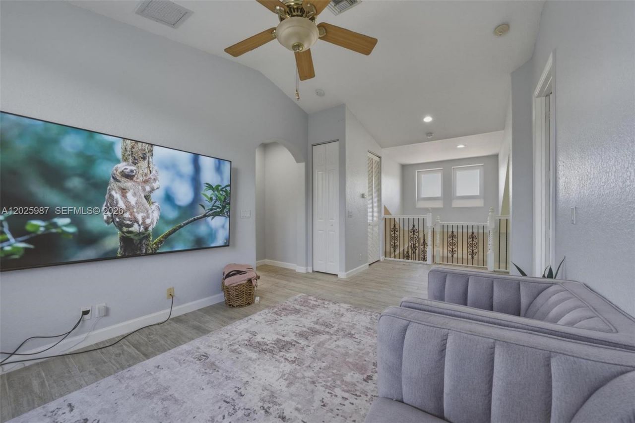 12210 NW 77th Mnr , Parkland, FL 33076 Photo