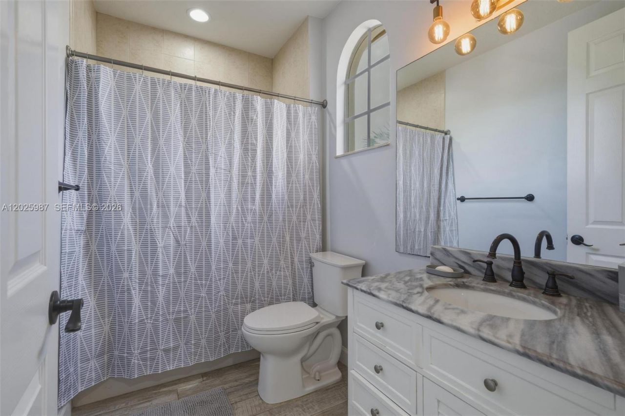 12210 NW 77th Mnr , Parkland, FL 33076 Photo