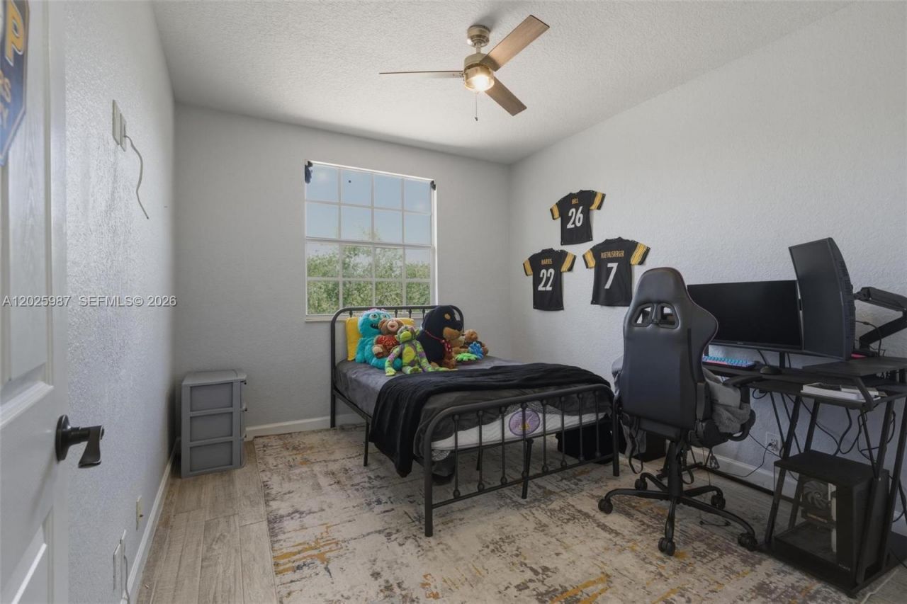 12210 NW 77th Mnr , Parkland, FL 33076 Photo