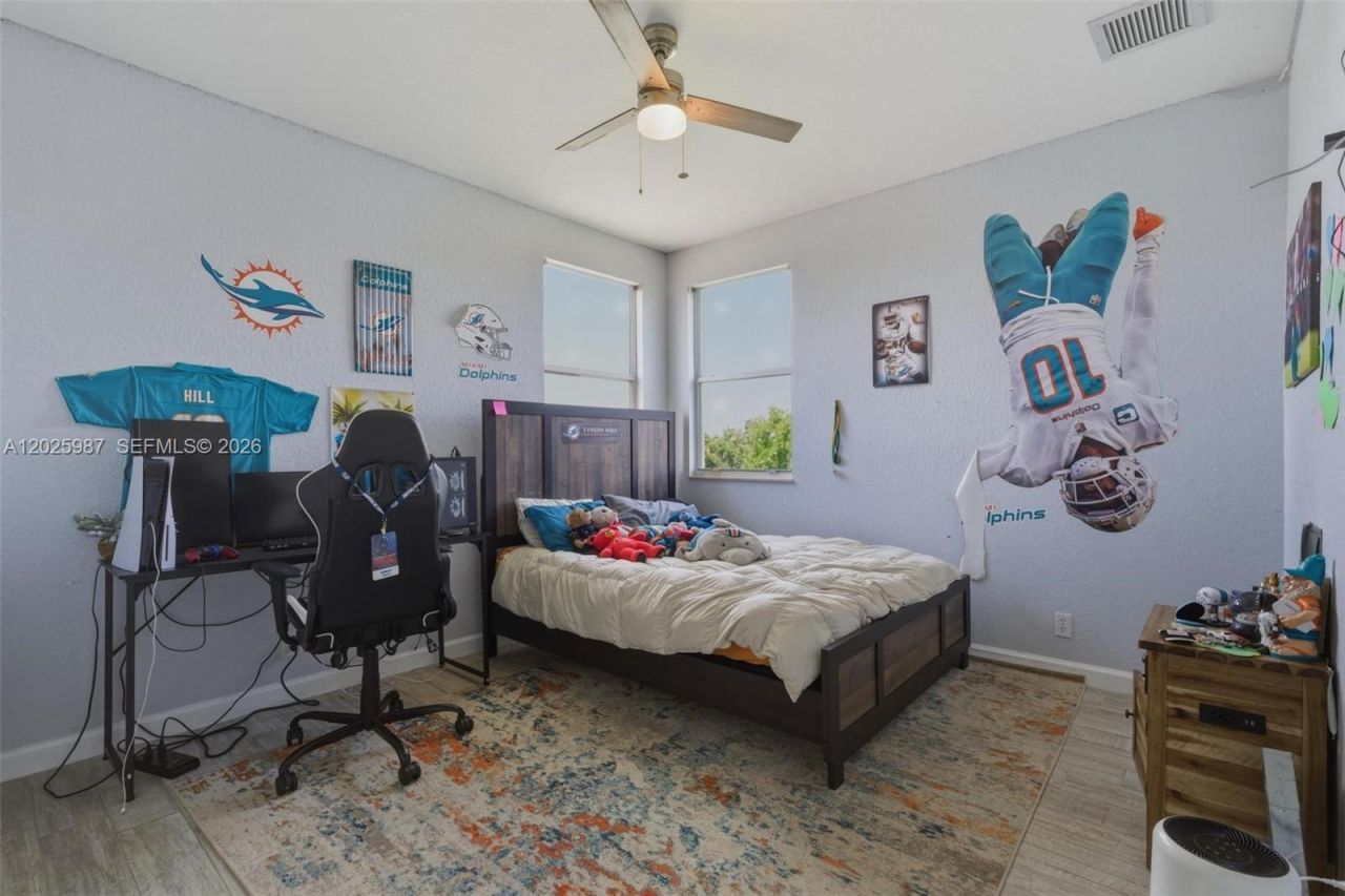 12210 NW 77th Mnr , Parkland, FL 33076 Photo