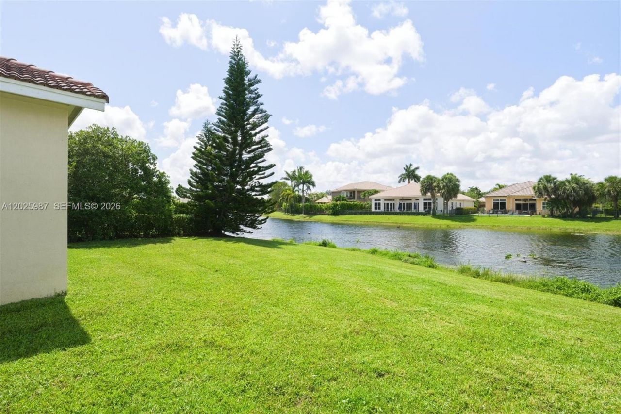 12210 NW 77th Mnr , Parkland, FL 33076 Photo