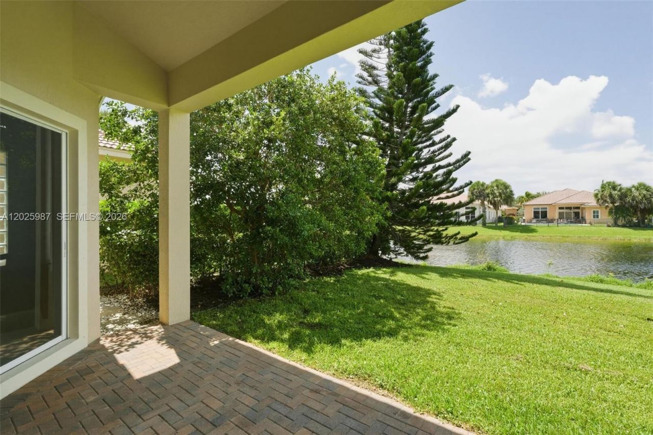 12210 NW 77th Mnr , Parkland, FL 33076 Photo