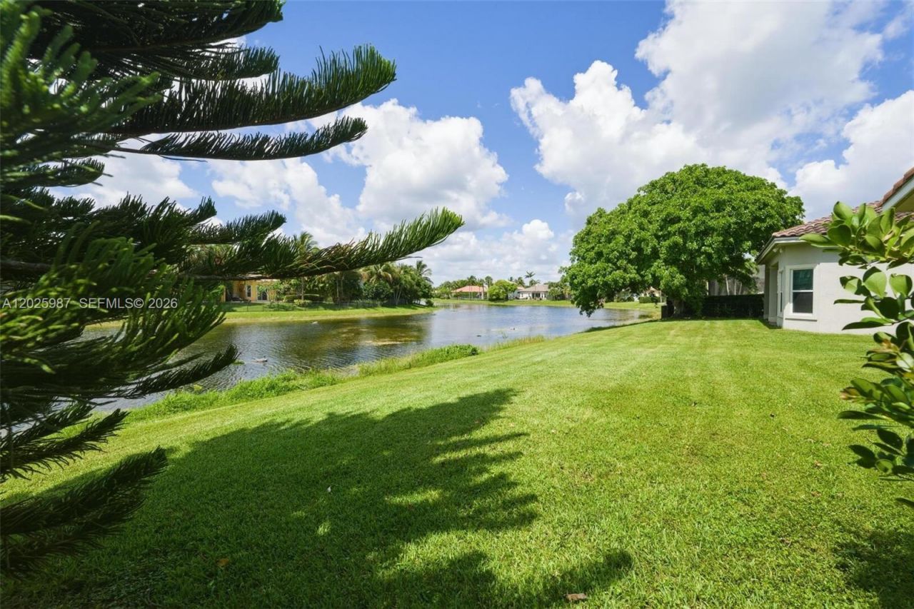 12210 NW 77th Mnr , Parkland, FL 33076 Photo