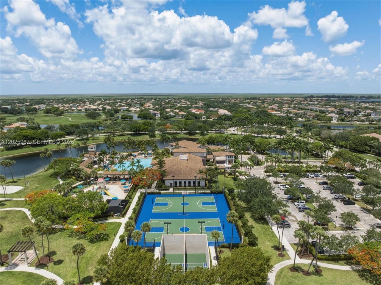 12210 NW 77th Mnr , Parkland, FL 33076 Photo