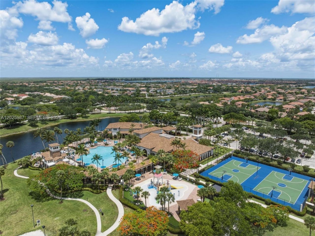 12210 NW 77th Mnr , Parkland, FL 33076 Photo
