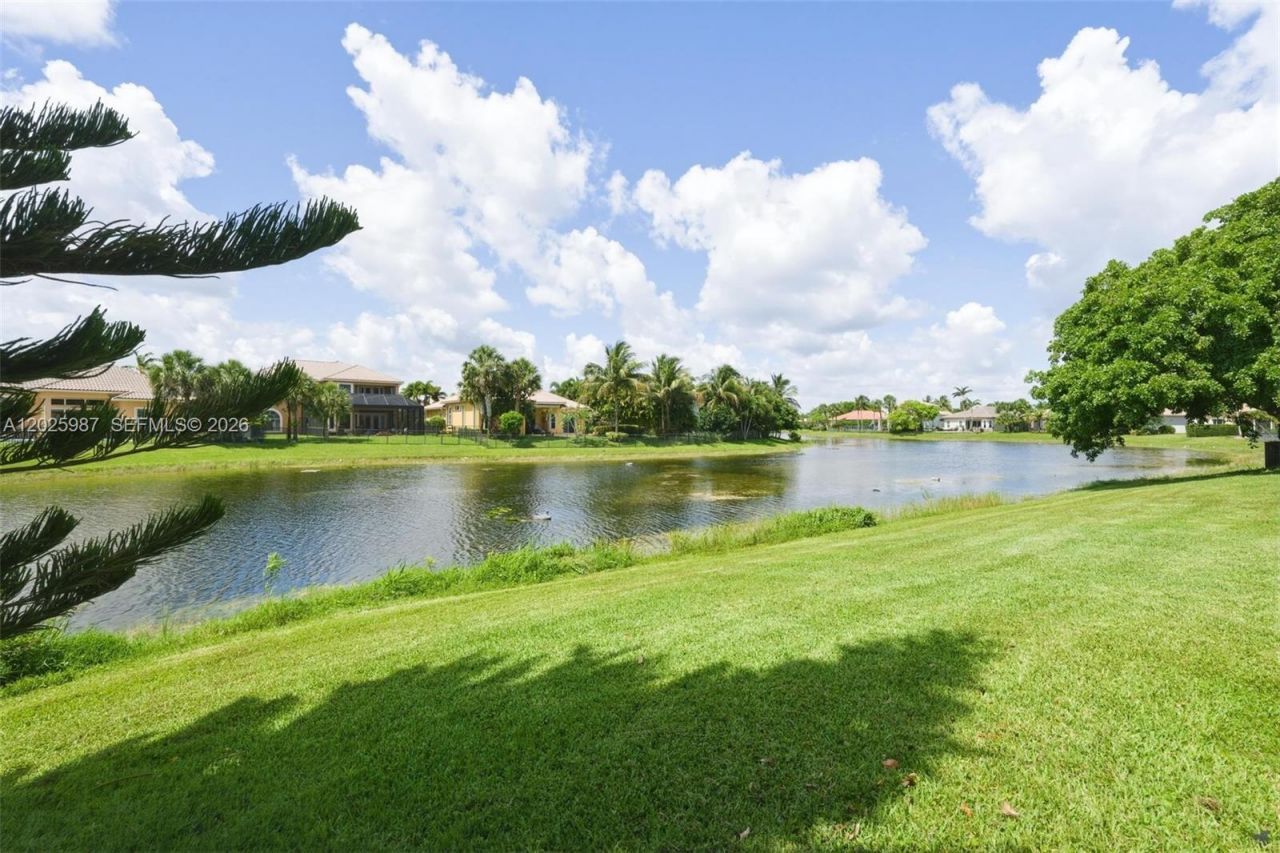 12210 NW 77th Mnr , Parkland, FL 33076 Photo