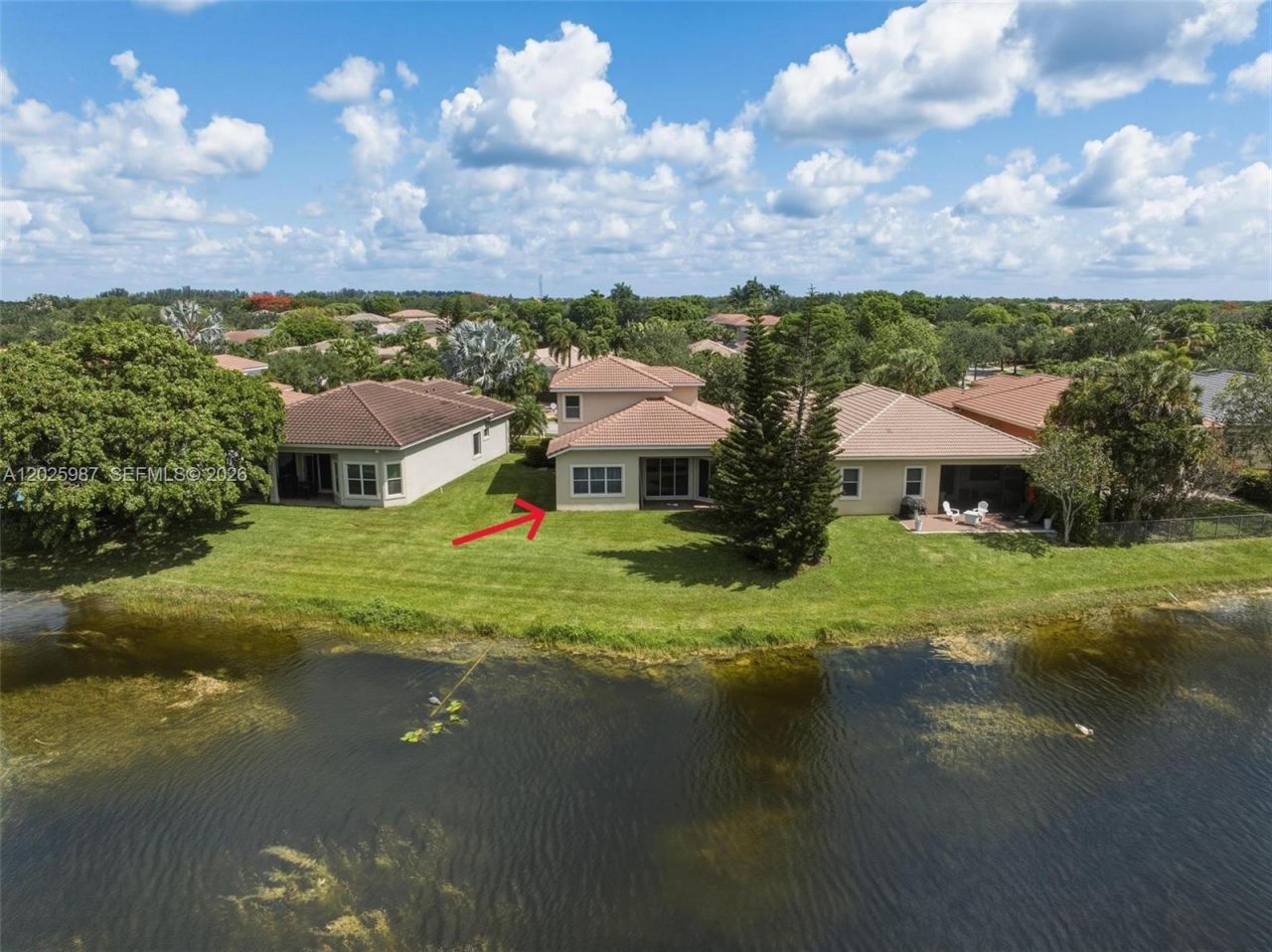 12210 NW 77th Mnr , Parkland, FL 33076 Photo