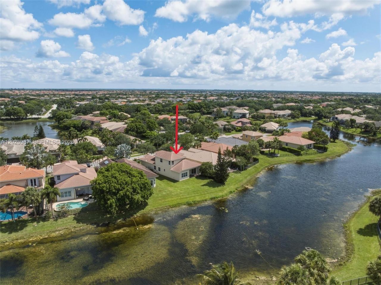 12210 NW 77th Mnr , Parkland, FL 33076 Photo