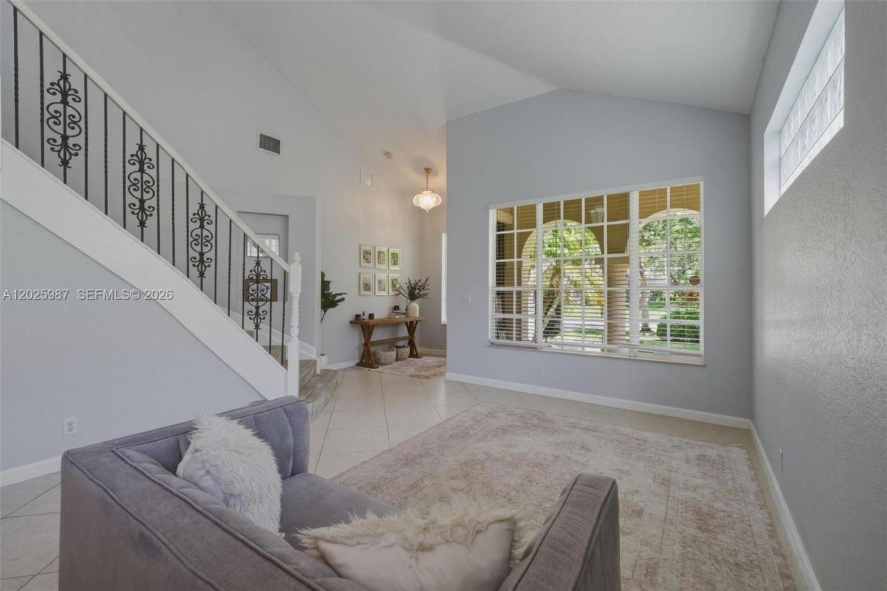 12210 NW 77th Mnr , Parkland, FL 33076 Photo