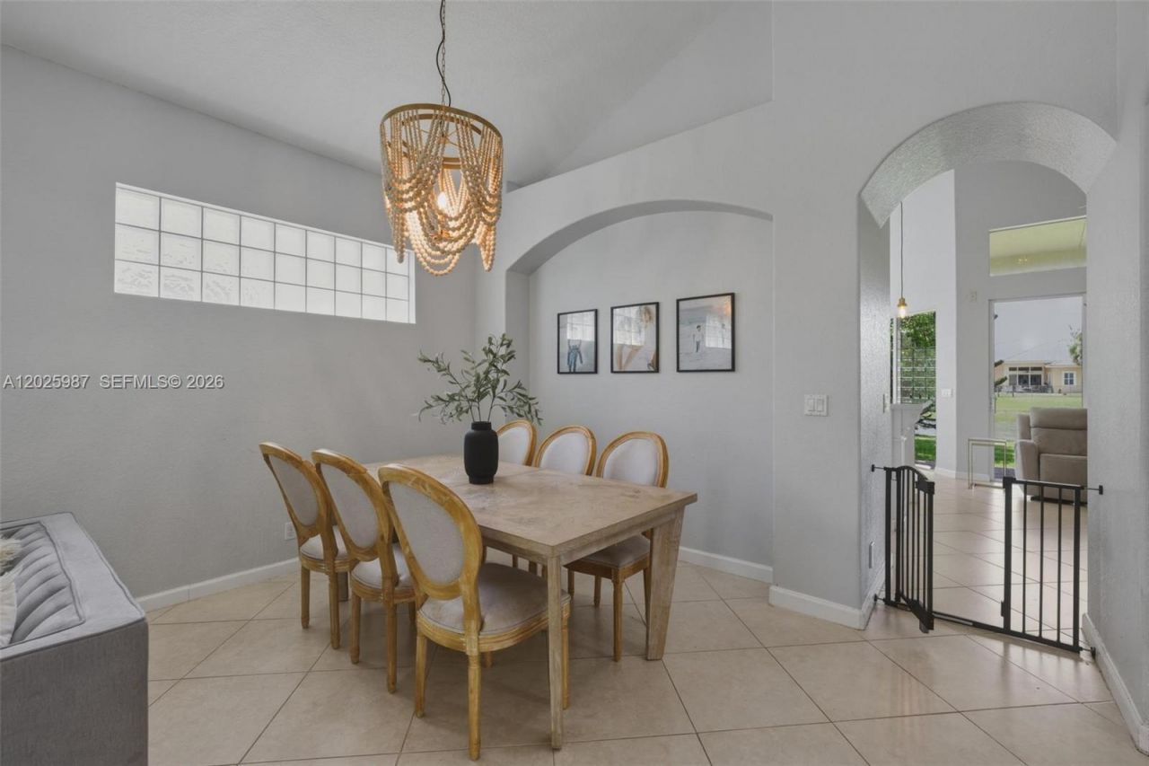 12210 NW 77th Mnr , Parkland, FL 33076 Photo