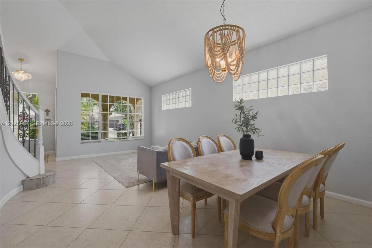 12210 NW 77th Mnr , Parkland, FL 33076 Photo