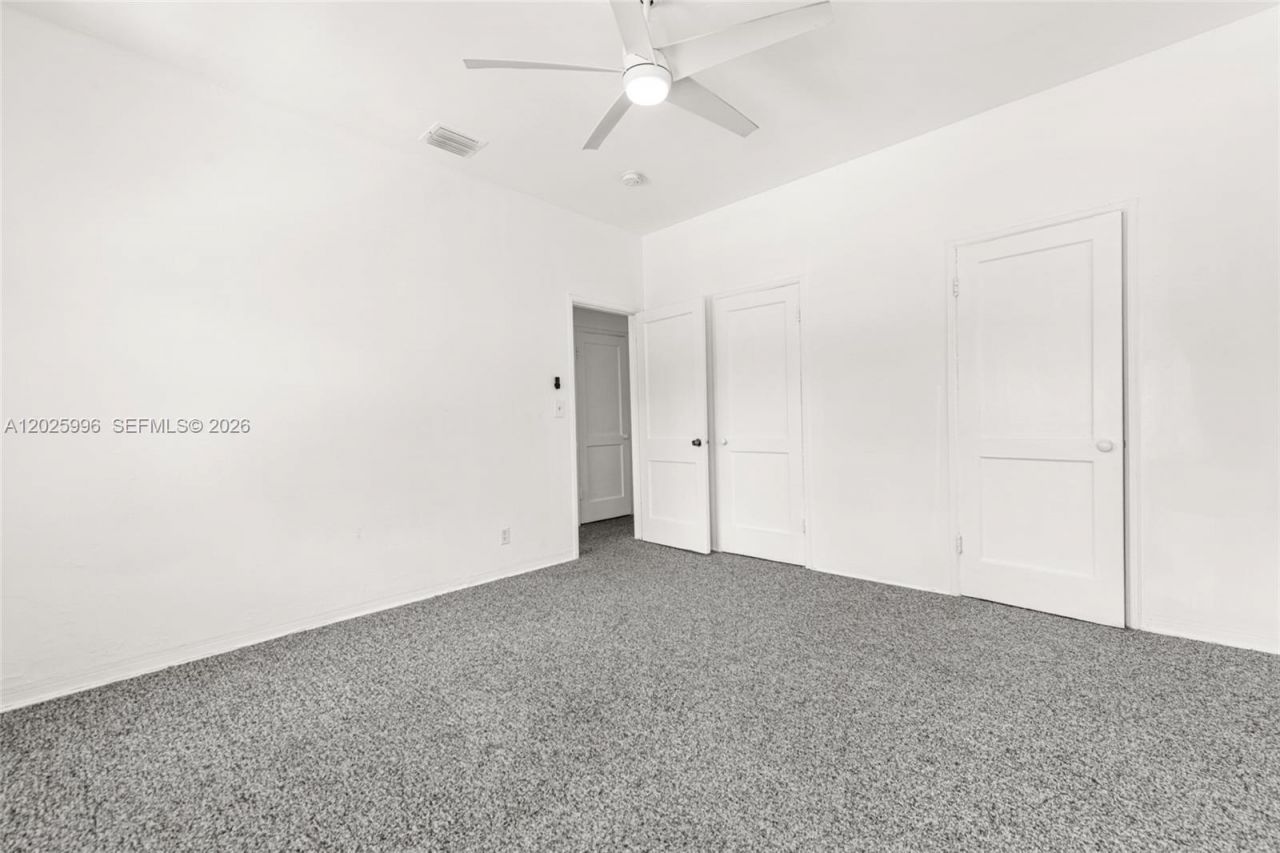 1460 E West Ave , Miami Beach, FL 33139 Photo