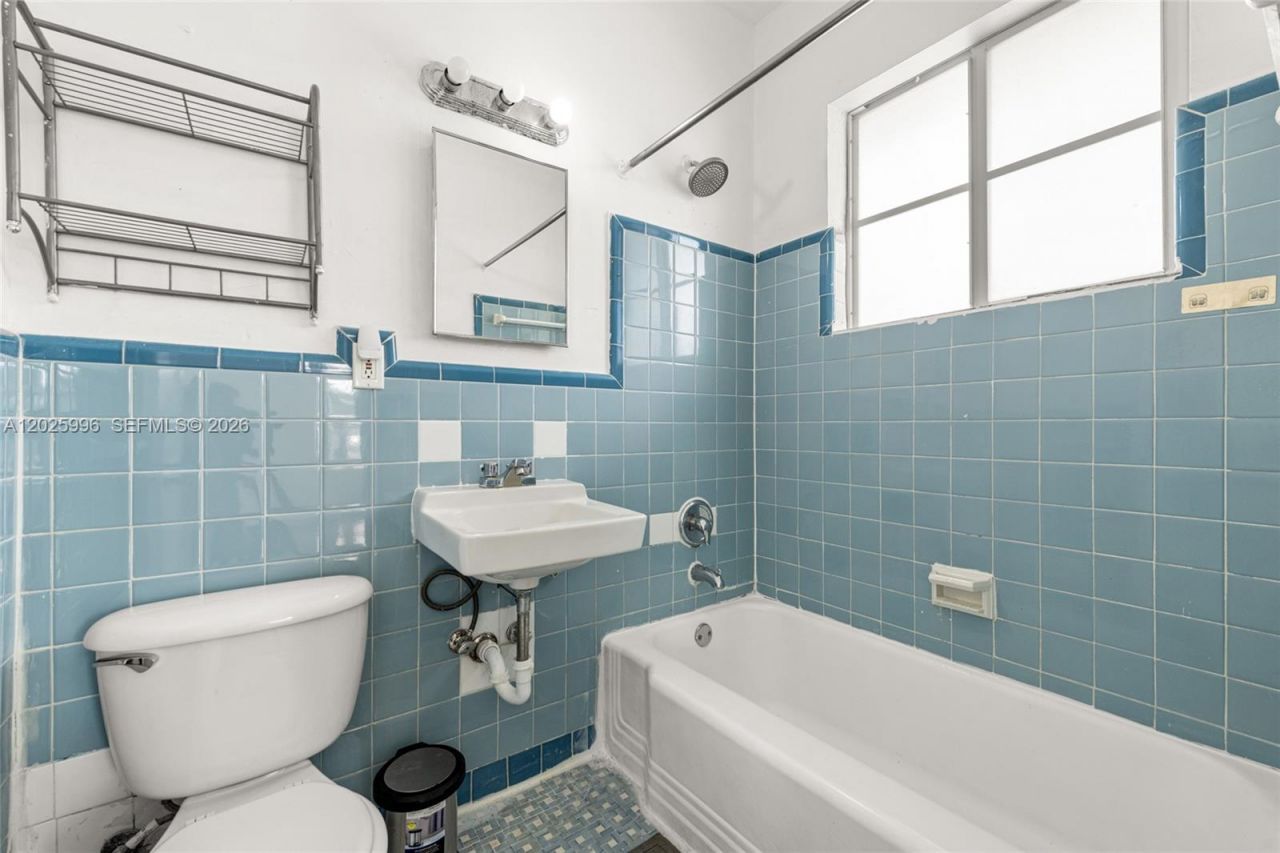 1460 E West Ave , Miami Beach, FL 33139 Photo