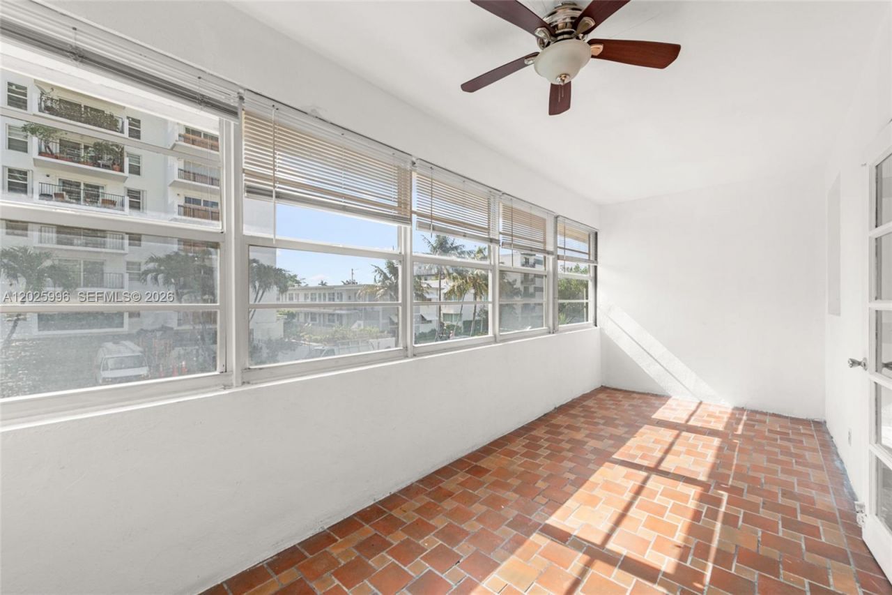 1460 E West Ave , Miami Beach, FL 33139 Photo