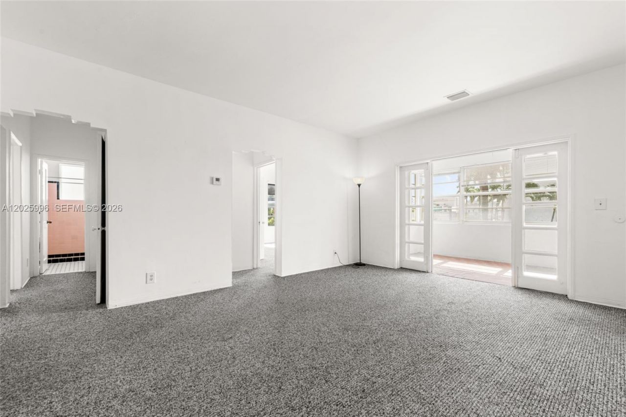 1460 E West Ave , Miami Beach, FL 33139 Photo