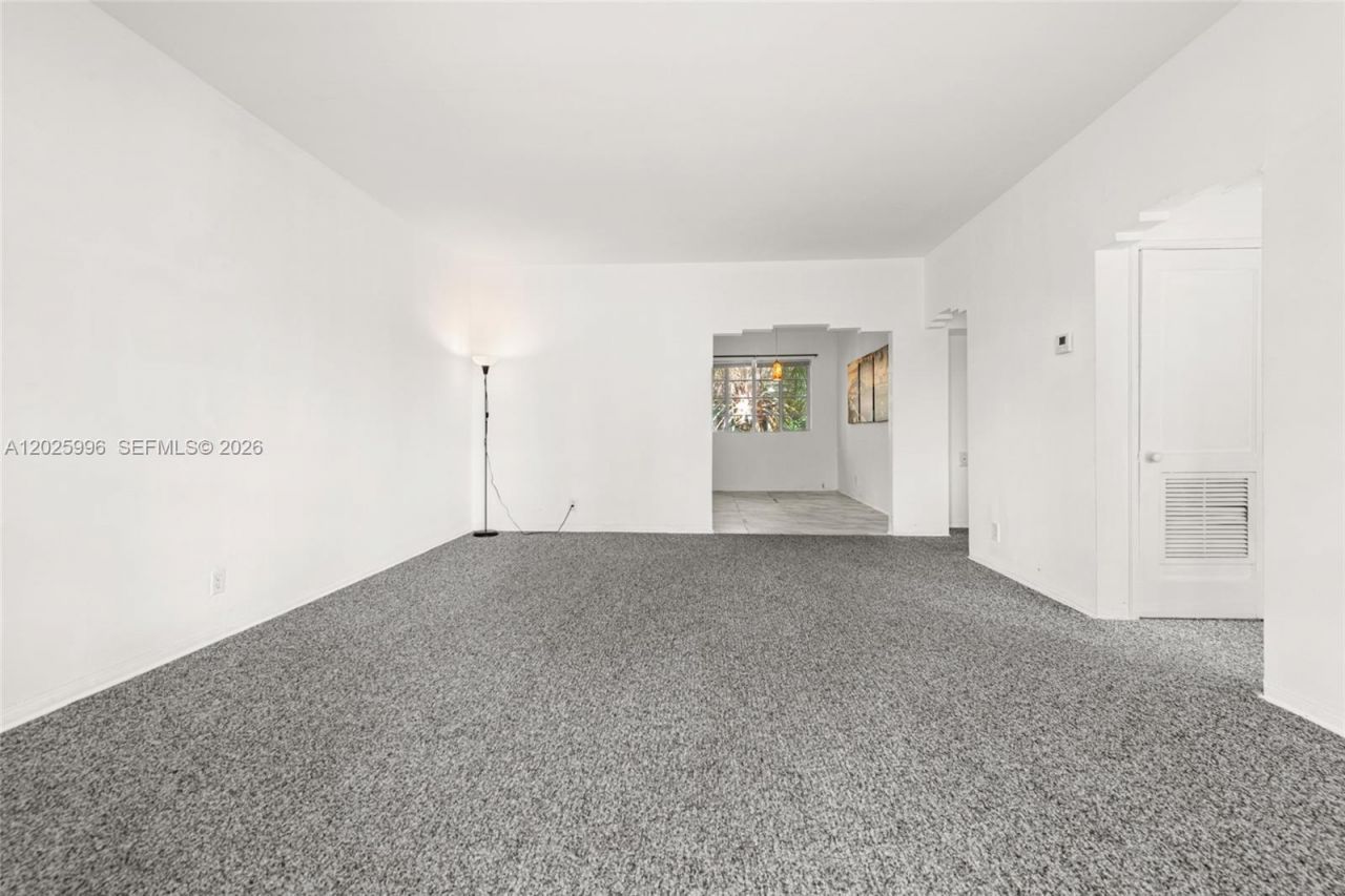 1460 E West Ave , Miami Beach, FL 33139 Photo