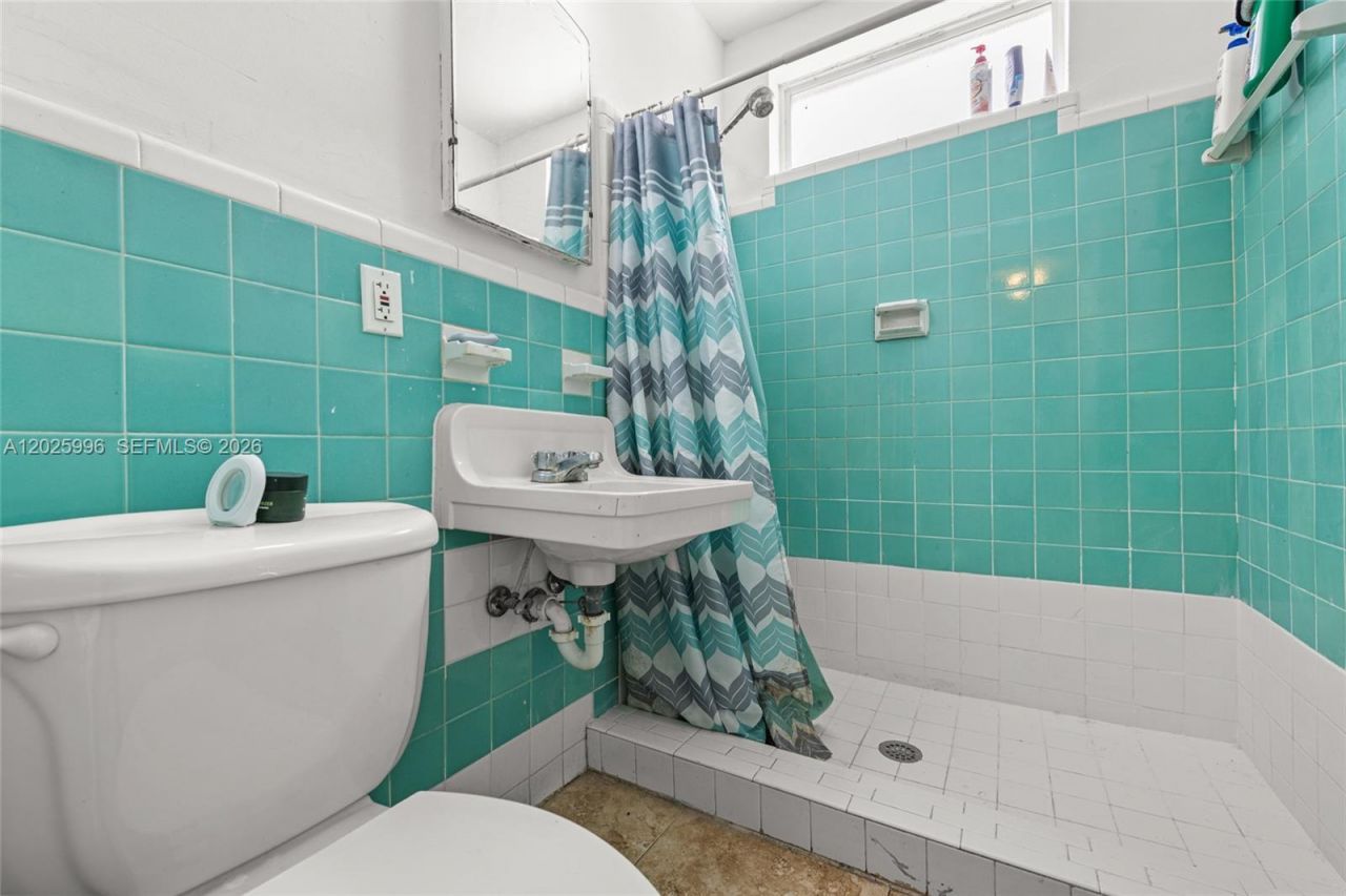 1460 E West Ave , Miami Beach, FL 33139 Photo