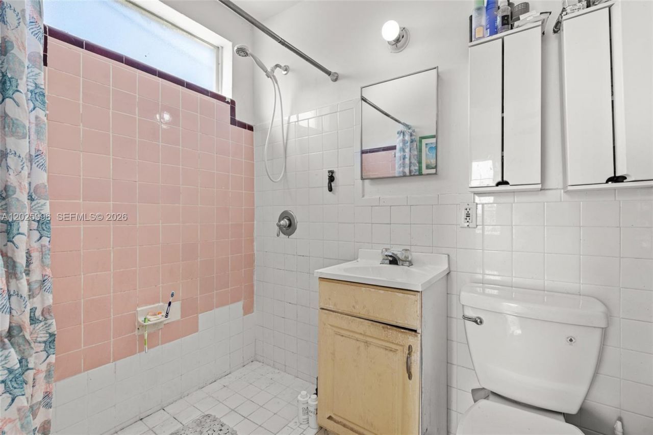 1460 E West Ave , Miami Beach, FL 33139 Photo