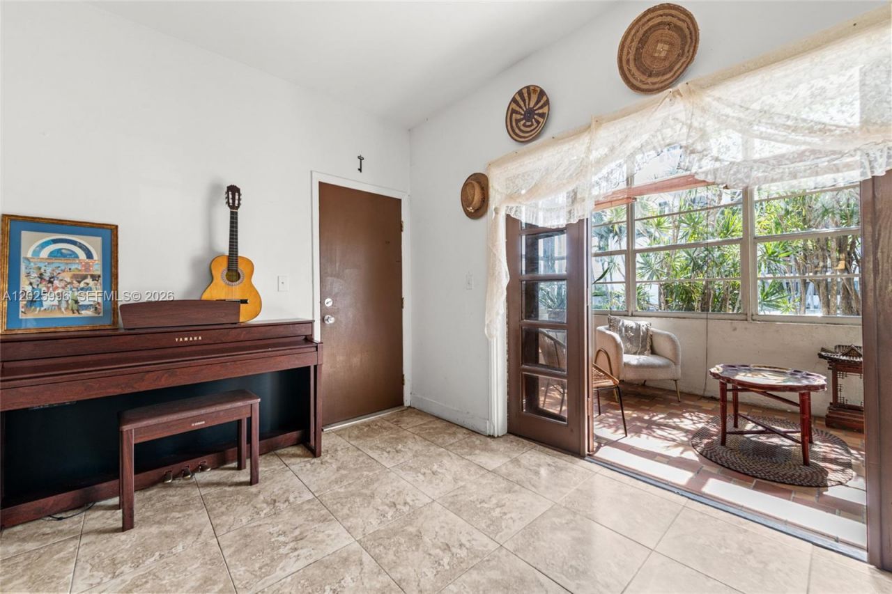 1460 E West Ave , Miami Beach, FL 33139 Photo