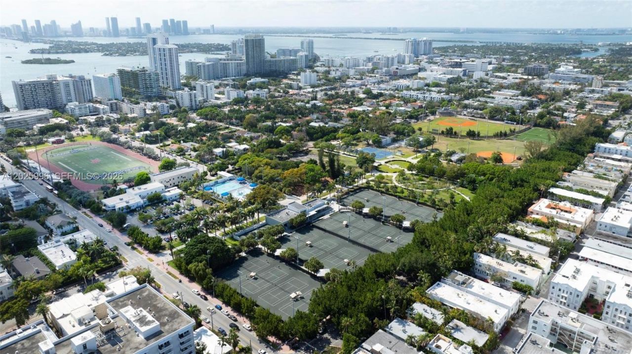 1460 E West Ave , Miami Beach, FL 33139 Photo