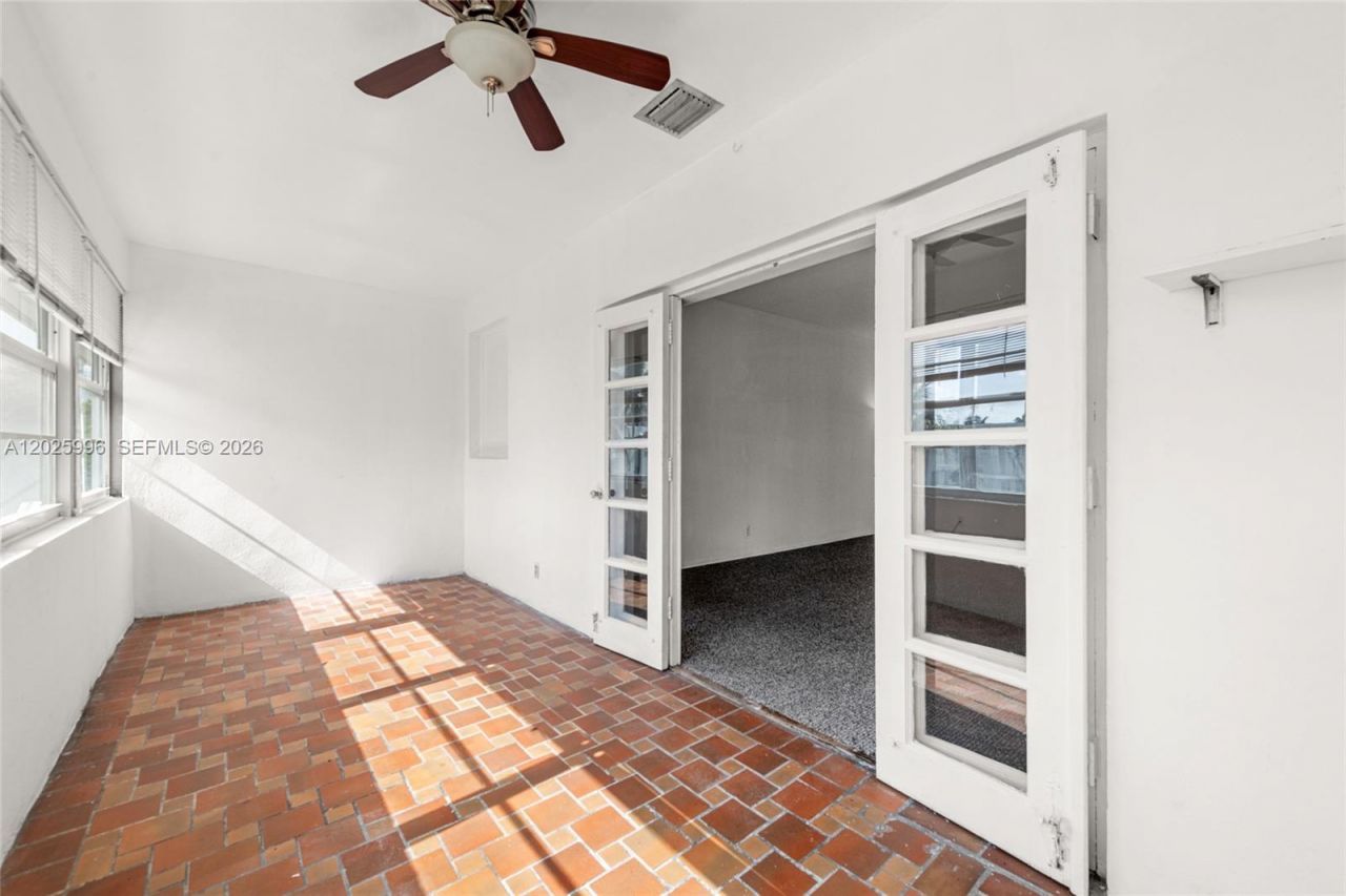 1460 E West Ave , Miami Beach, FL 33139 Photo
