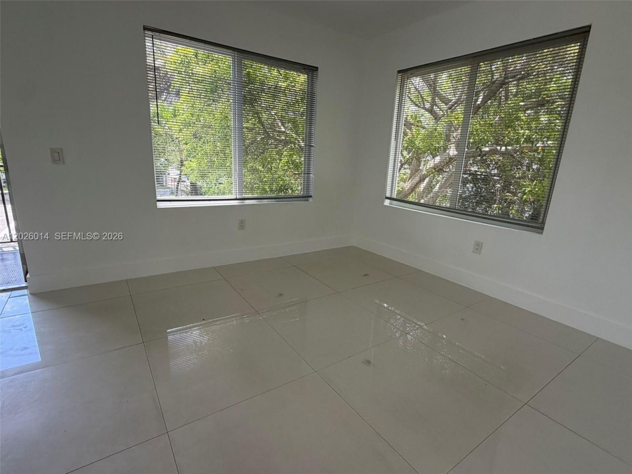 44 NW 10th Ave, Unit 3, Miami, FL 33128 Photo