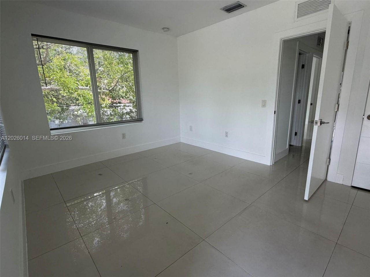 44 NW 10th Ave, Unit 3, Miami, FL 33128 Photo