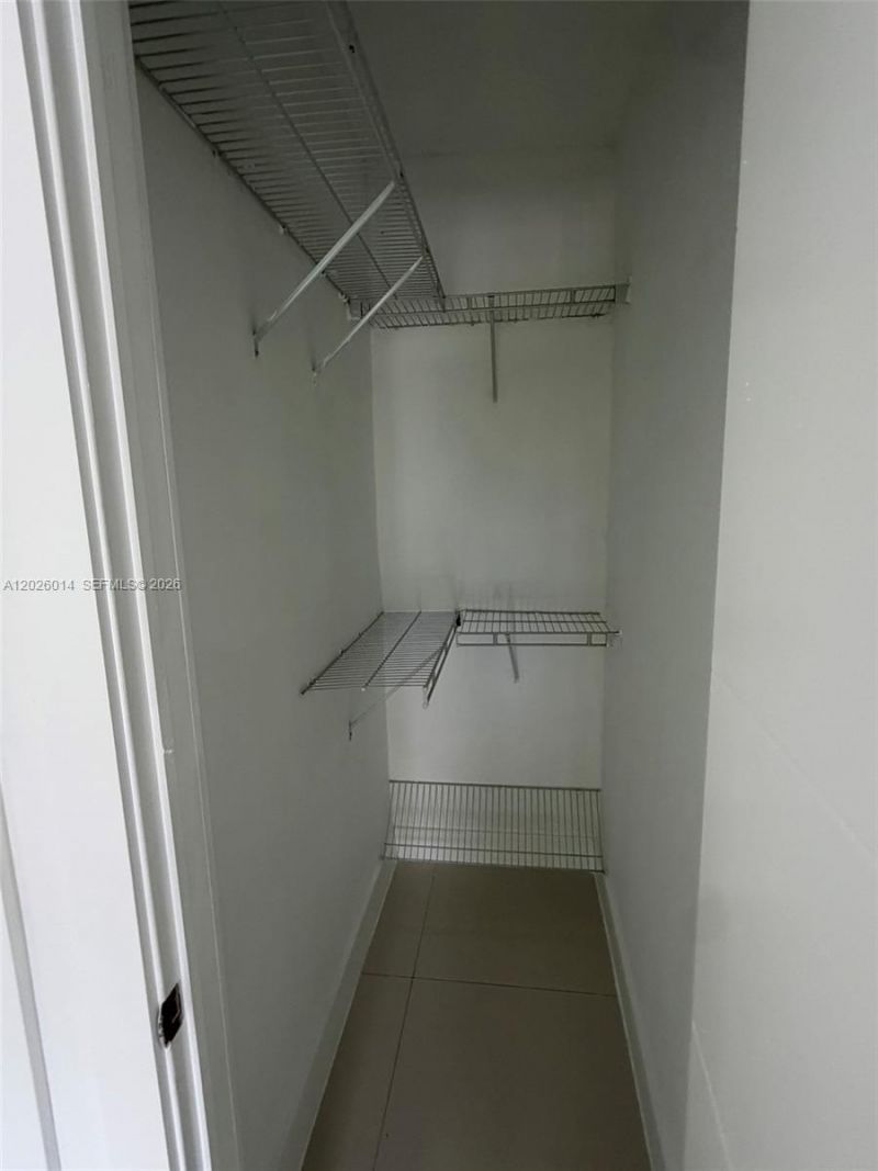 44 NW 10th Ave, Unit 3, Miami, FL 33128 Photo