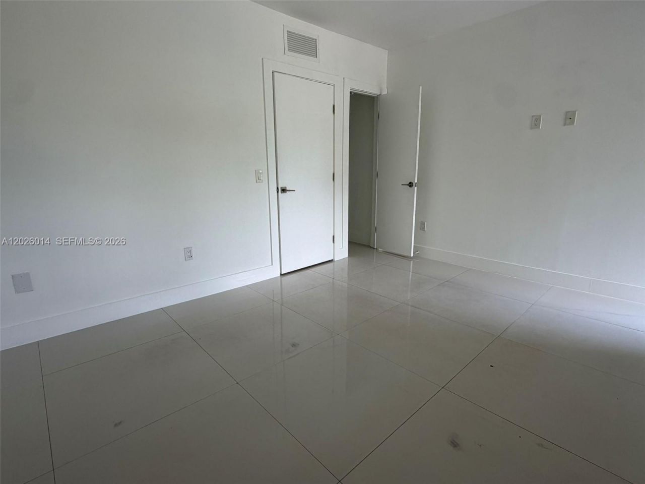 44 NW 10th Ave, Unit 3, Miami, FL 33128 Photo