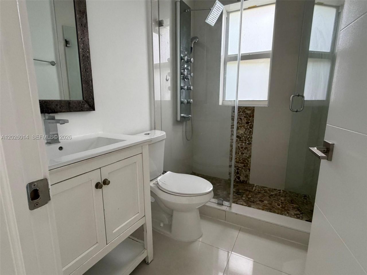 44 NW 10th Ave, Unit 3, Miami, FL 33128 Photo