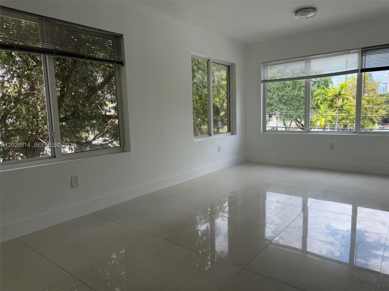44 NW 10th Ave, Unit 3, Miami, FL 33128 Photo