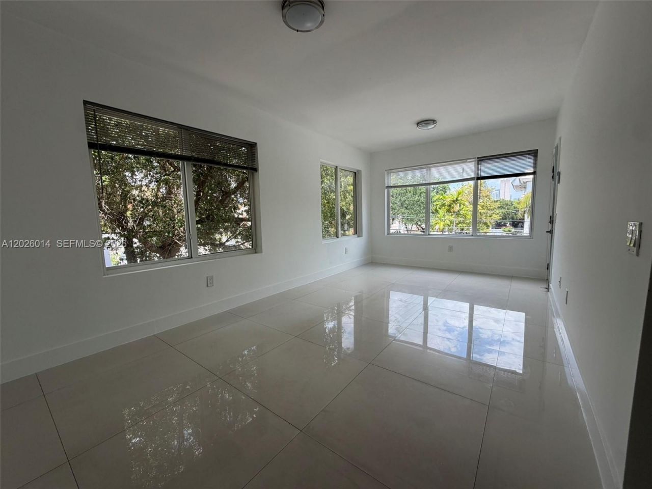 44 NW 10th Ave, Unit 3, Miami, FL 33128 Photo