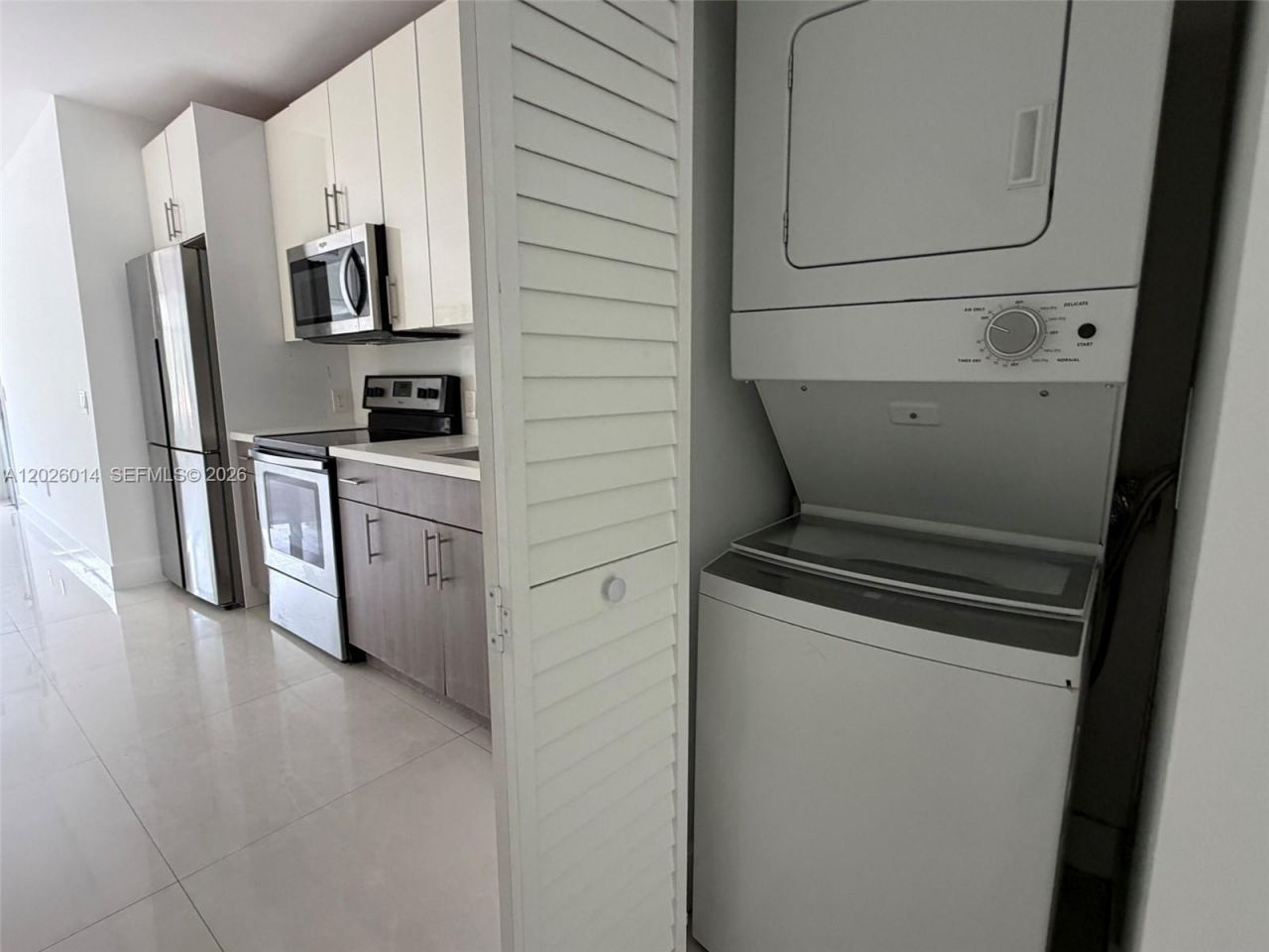 44 NW 10th Ave, Unit 3, Miami, FL 33128 Photo